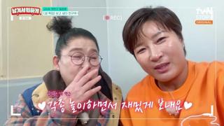 미리보기 이미지