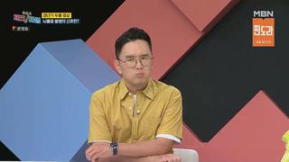 미리보기 이미지