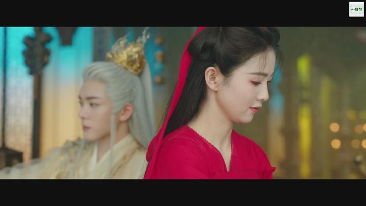 임강선 03 비디오 썸네일 이미지