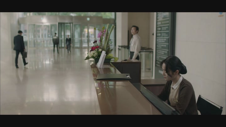달리는 조사관.E06.191003.1080p-NEXT 비디오 썸네일 이미지