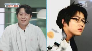 미리보기 이미지