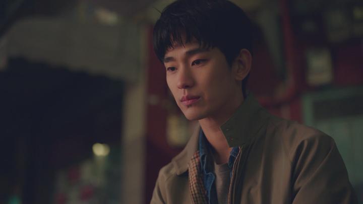 [완결 16부작] 사이코지만 괜찮아 E01~E05 1080p NF [Froad] [사이코지만괜찮아] 비디오 썸네일 이미지