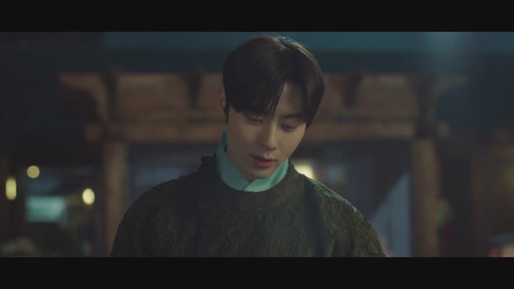 환혼 시즌1.E03.1080p.x264.AAC-BCG 비디오 썸네일 이미지