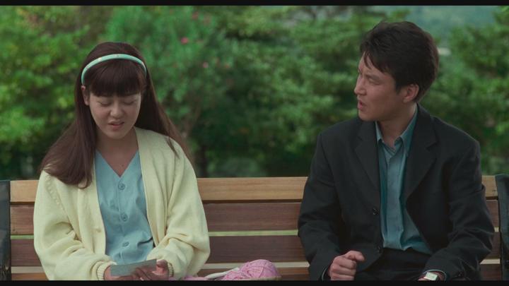 쉬리.Shiri.(1999).1080p.NF.WEB-DL.H264.AAC5 비디오 썸네일 이미지