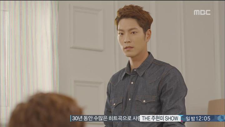 마마.E19.141004.HDTV.H264.720p-WITH 비디오 썸네일 이미지