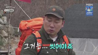 미리보기 이미지