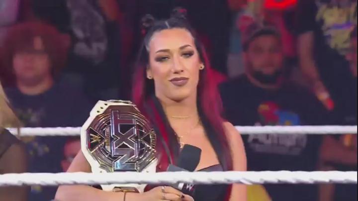[WWE].NXT.(2025.07.15) 비디오 썸네일 이미지
