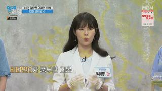 미리보기 이미지