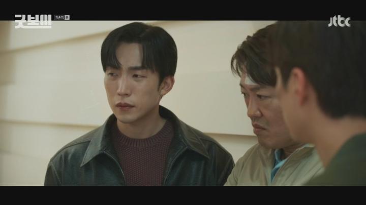 굿보이.최종회.E16.250720.720p.H264-F1RST 비디오 썸네일 이미지