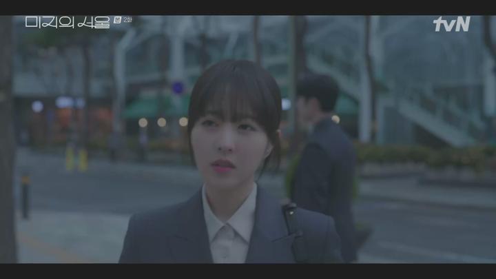 미지의 서울.E02.250525.1080p.mp4 비디오 썸네일 이미지