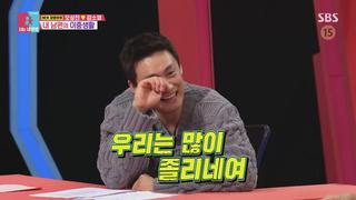 미리보기 이미지