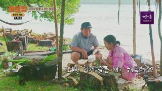 미리보기 이미지