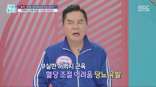 미리보기 이미지