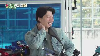 미리보기 이미지