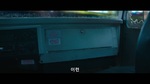 N ���ο� ������ �׼Ǵ��� ( �� �� �� �� ) �����ڸ� �ʰ�ȭ�� BluRay5.1