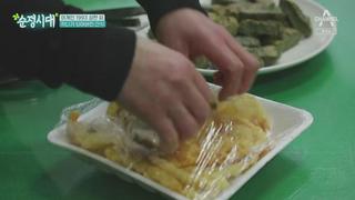 미리보기 이미지