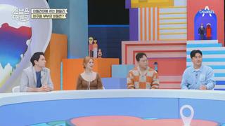 미리보기 이미지