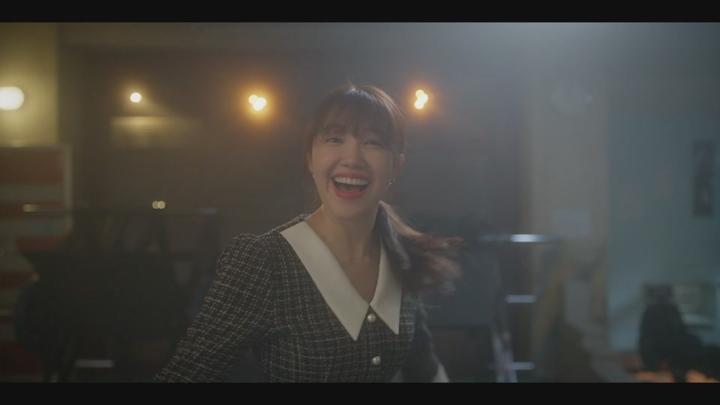 24시 헬스클럽.E11.250604.x264.540p.DSNP.WEB-DL-MrHulk 비디오 썸네일 이미지