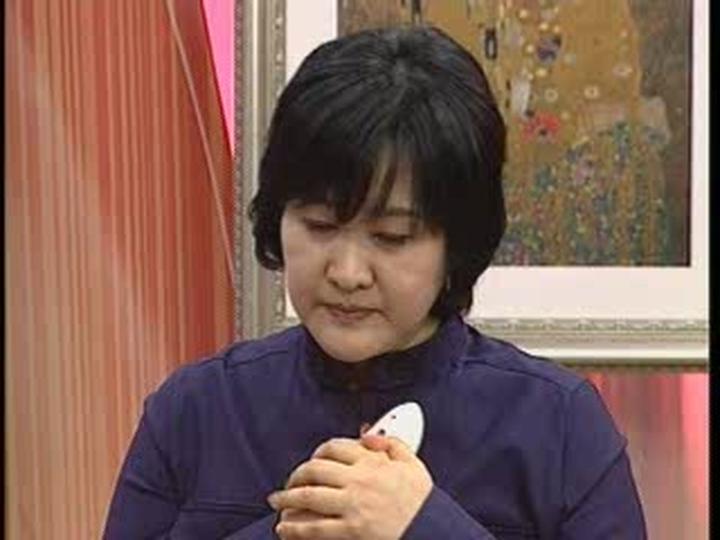 오카리나 연주.09_솔음 연습 비디오 썸네일 이미지
