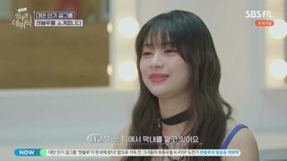 미리보기 이미지