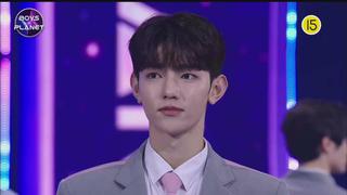 미리보기 이미지