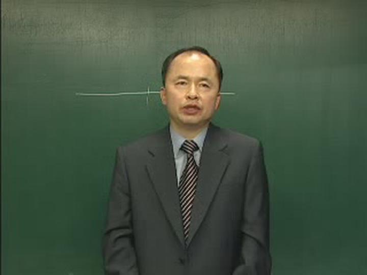 4차원 두뇌 속독 강의_03 비디오 썸네일 이미지