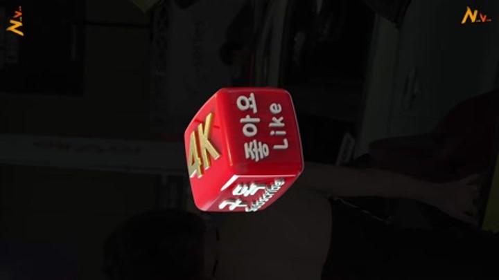 레이싱 모델 송주아(racing model Song Jooa) 직캠 (525) 비디오 썸네일 이미지