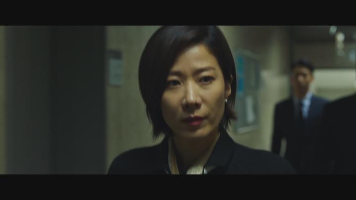 백두산 [1080p] -이병헌, 하정우- 정식릴 비디오 썸네일 이미지