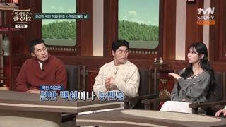 미리보기 이미지