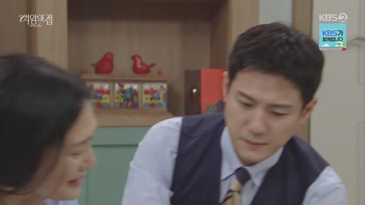 여왕의 집.E54.250710.720p.H264-F1RST 비디오 썸네일 이미지