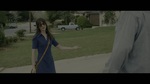 [UHD] The End of Oak Street.2026.WEBRip.2160p.HDR.10bit.x265.DDP5.1.Atmos-MiLLK