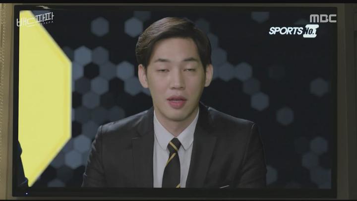 [MBC] 배드파파 31-32회 합본.E16.END.181127.720p-NEXT 비디오 썸네일 이미지