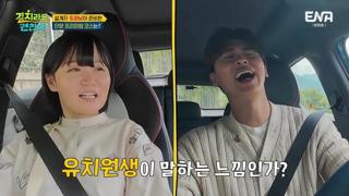 미리보기 이미지