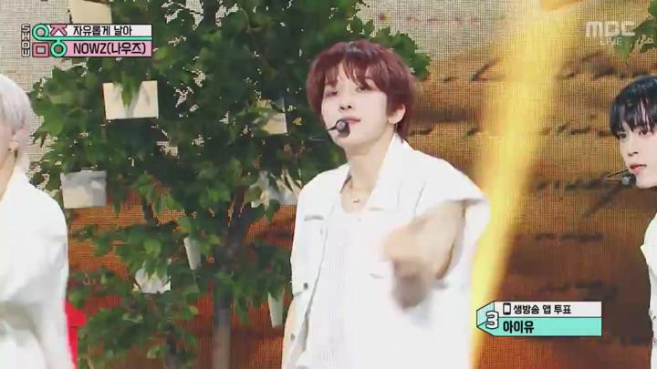 쇼 음악중심.E905.250621.1080p.NANNA 비디오 썸네일 이미지