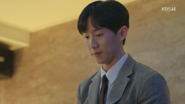 대운을 잡아라.E36.250605.720p.H264-F1RST 비디오 썸네일 이미지