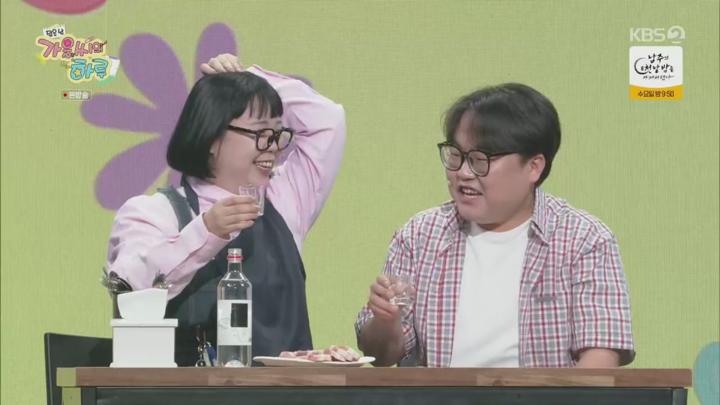 개그콘서트.E1127.250622.720p.H264-F1RST 비디오 썸네일 이미지