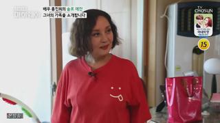미리보기 이미지