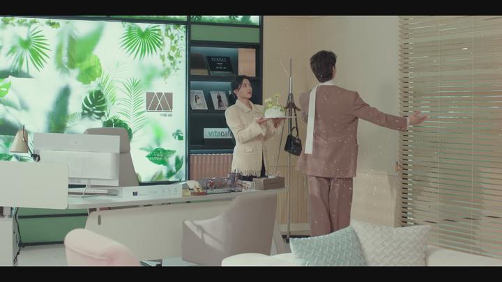 마이 데몬 My.Demon E11.1080p.x264.AAC-BCG 비디오 썸네일 이미지