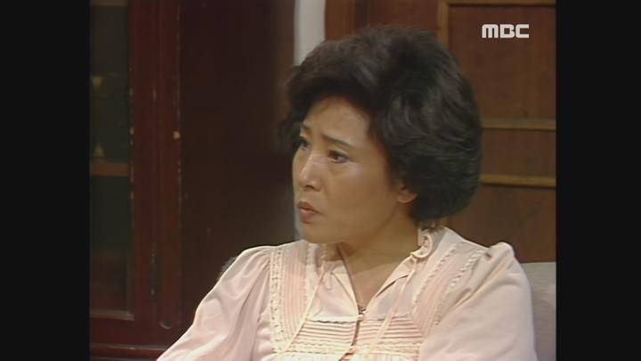 사랑과 야망.E35.870509.1080p.avi 비디오 썸네일 이미지