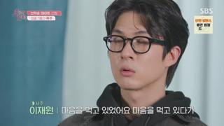 미리보기 이미지