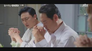 미리보기 이미지