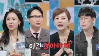 미리보기 이미지