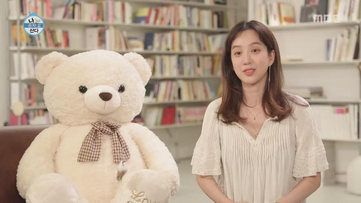 나 혼자 산다.E261.180921.720p-NEXT [나혼자산다261회 나혼자산다261화] 비디오 썸네일 이미지