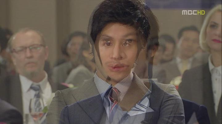 개인의 취향.E01.100331.HDTV.X264.720p-HAN™ 비디오 썸네일 이미지