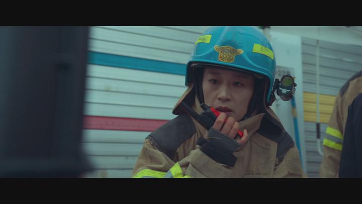 소방서 옆 경찰서 그리고 국과수 시즌2.E02.1080p.x264.AAC-BCG 비디오 썸네일 이미지