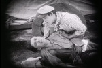 �ǿ� �� Blood.and.Sand.1922.DVD9