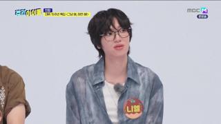 미리보기 이미지