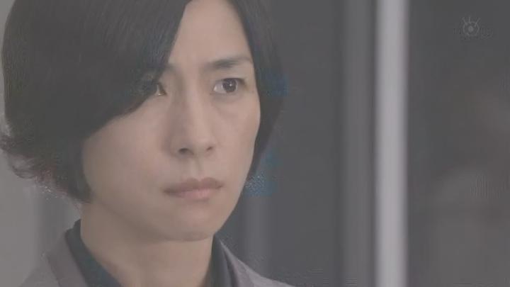[SP] GTO 2012 720p 비디오 썸네일 이미지