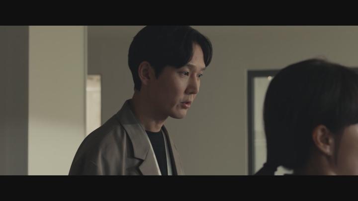 [주차금지] 미안합니다 한마디면 아무 일 없었잖아 1080p 비디오 썸네일 이미지
