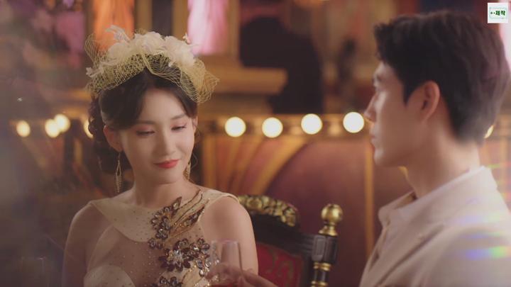 백악문 2025 01-24회 완결 1080P.H264.AAC [WeTV자체자막] 비디오 썸네일 이미지